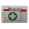 Quip General Purposes First Aid Box