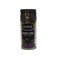 Bart Bbq Seasoning Jar 50 g