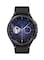 Samsung Galaxy Watch6 Classic Astro Edition Bluetooth 47mm Black (UAE Version)