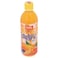 Tops Frootopi Mango Juice 500 ml