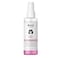 iKoo Color Protect &amp; Repair Duo Treatment Spray 100ml