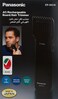 Panasonic ER2031K Beard/Hair Trimmer
