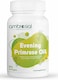 Ultimate Evening Primrose Oil 1000mg 90's Softgels