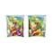 Bestway Mickey Printed Armbands Multicolour 23x15cm