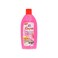 Super Multi Surface Cleaner Rose 500 ml