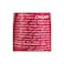 Schweppes Pomegranate Soft Drink Glass Bottle - 250ml