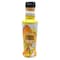 Galitos Lemon And Herb Piri-Piri Sauce 250ml