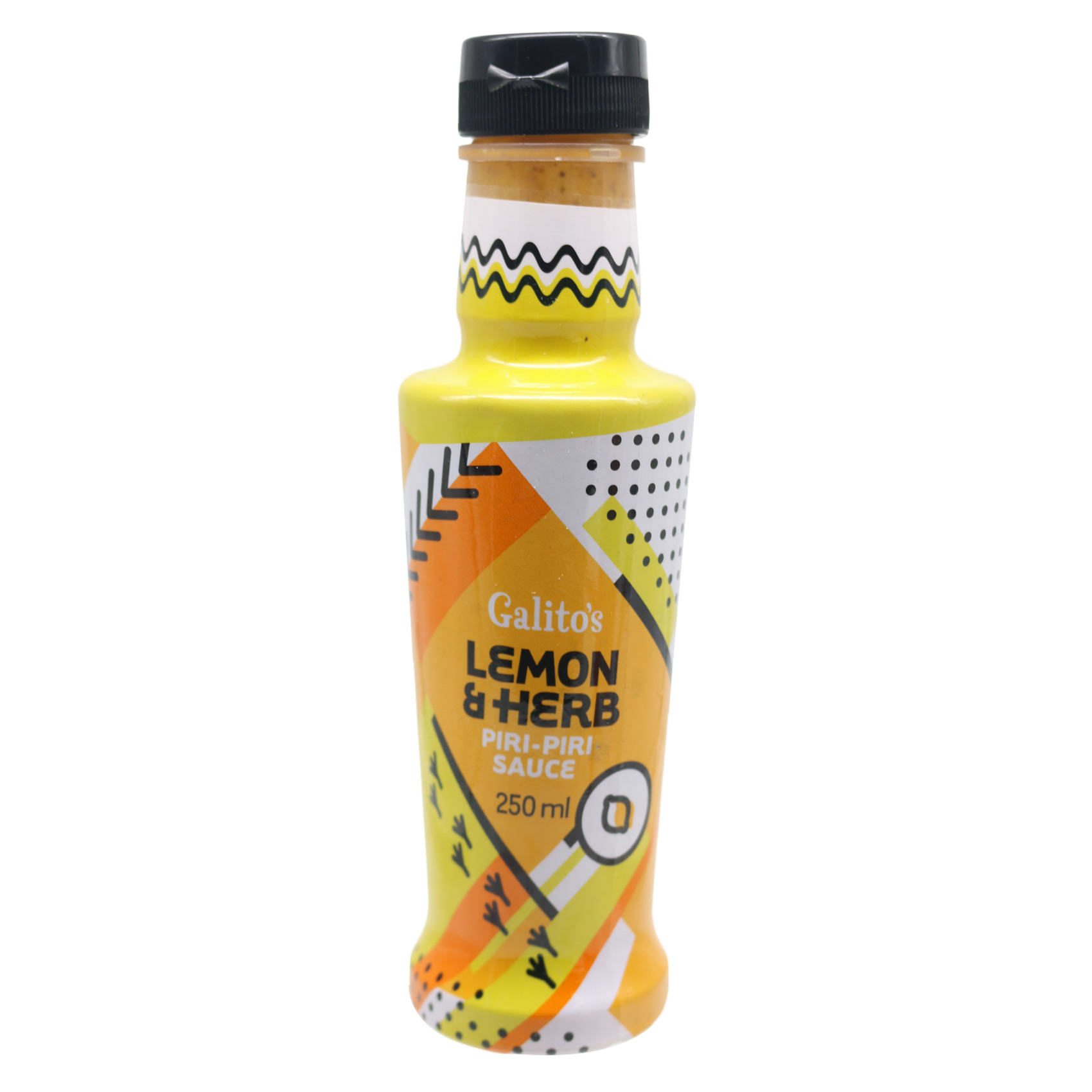 Galitos Lemon And Herb Piri Piri Sauce 250ml Online Carrefour Kenya galitos-lemon-and-herb-piri-piri-sauce-250ml-online-carrefour-kenya