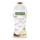 Palmolive Gourmet Spa Coconut Milk Shower Cream 250 ml