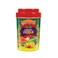 Shangrila Mixed Pickle In Oil 1 kg