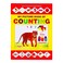 My Picture Counting Book for Kids