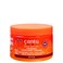 Cantu Shea Butter Coconut Curling Cream Style 340g