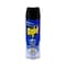 Raid Flying Insect Killer Odorless Spray - 300ml