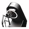 Kenwood Kitchen Machine - 6.7 Liters - 1700 W - Titanium - KVL8300S