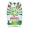Ariel Powerful Clean Machine Expert 1 kg