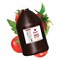 Dipitt Tomato Ketchup 3.9KG