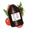 Dipitt Tomato Ketchup 3.9KG