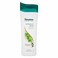 Himayala Shampoo 2 in  1 Normal Hair 200 ml