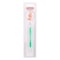 TITANIA CUTICLE CUTTER&amp;PUS1045/46B