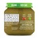 Happy baby organic apple &amp; spinach 113g