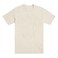 London Fog T-Shirt Ash Grey