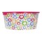 Orient Smart Box Large