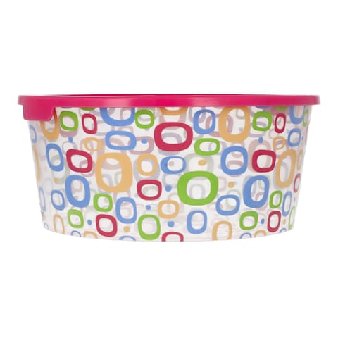 Orient Smart Box Large