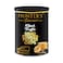 Hunters Chips Truffle Can 150Gr