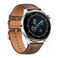 Huawei Watch 3 Classic GPS 46mm Smart Watch Steel