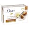 Dove Purely Pampering Bar Soap 135G