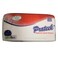 Prateek Hygienic Facial Tissue 300 Count