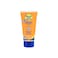 Banana Boat Sport Ultra 100 Lotion 90ml