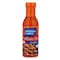 American Garden Buffalo Hot Sauce 340GR