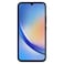 Samsung Galaxy A34 Dual SIM 8GB RAM 256GB 5G Graphite