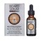 Beard Guyz Beard Serum With Grotein Black 30ml