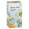Carrefour Goodnight Herbal Infusion Tea 25 Bags