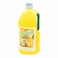 Excel Quencher Cordial Cocopine Drink 2L
