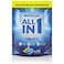 Astonish All in 1 Dishwasher 42 pcs