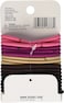 Tio Nac Elastics No Dam Nat Lge 18Pk