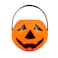 Pumpkin Bucket 11cm