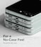 Ringke Samsung Galaxy Z Flip 5 Case Cover Slim Series - Clear