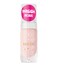 Dermacol Sheer Illuminator Fresh Rose