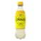 Safari Lemonade Lime Carbonated Soft Drink 300ml
