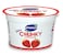 Chunky Yogurt Strawberry 90 gr