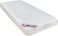 Galaxy Design Medical Mattress White - King Size ( L X W X H ) 200 X 200 X 14 cm - 5 Years Full Warranty.