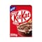 Nestle Kitkat Cereal 330g