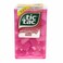 Tic Tac Strawberry Mix Gum 18g