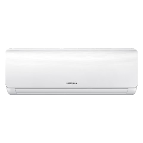 Samsung Air Conditioner AR24TRHQKWK