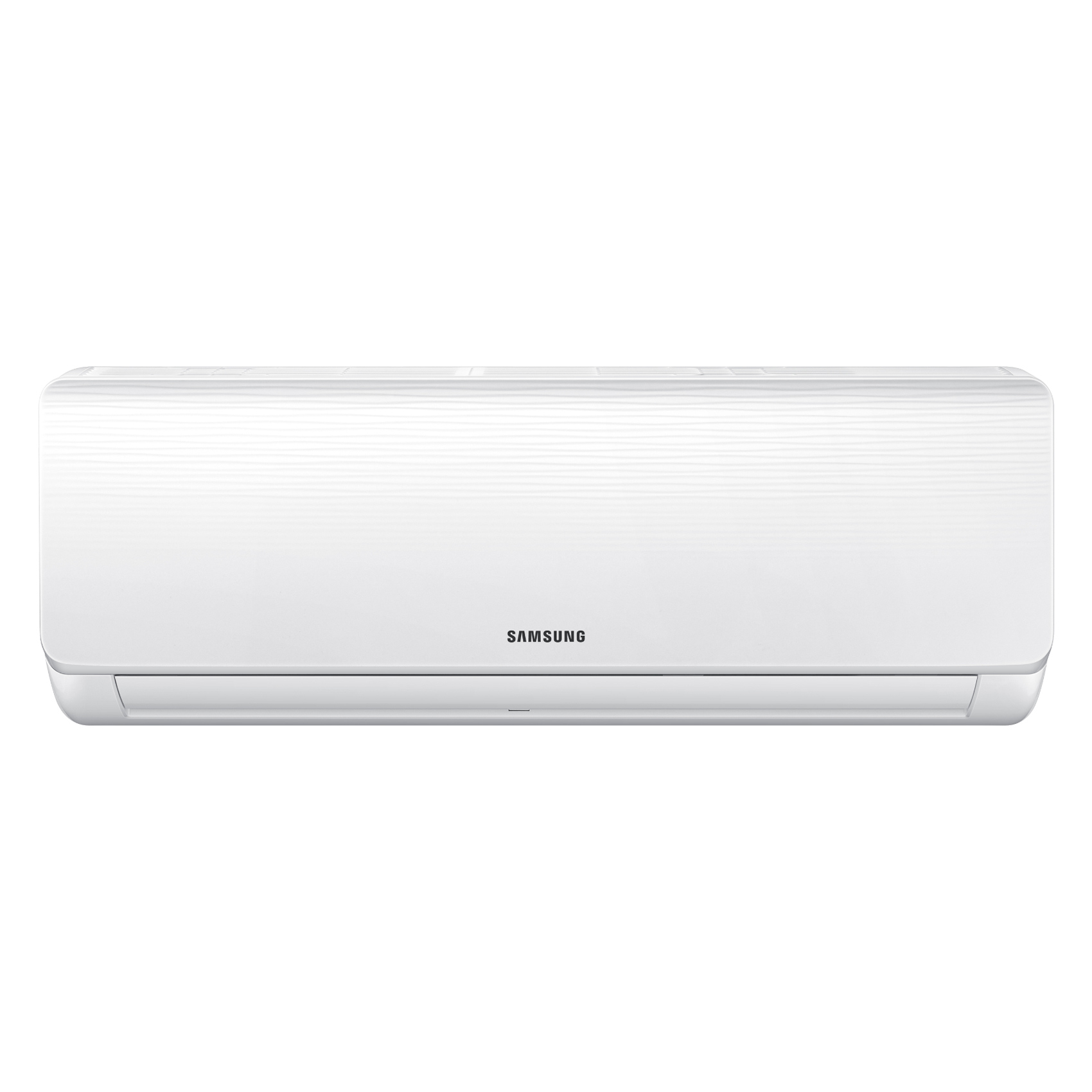 Samsung Air Conditioner AR24TRHQKWK