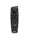 Osn Remote Control For Osn Receiver B415 Black